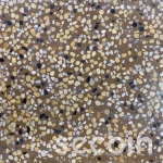 Terrazzo ID-30 Nâu